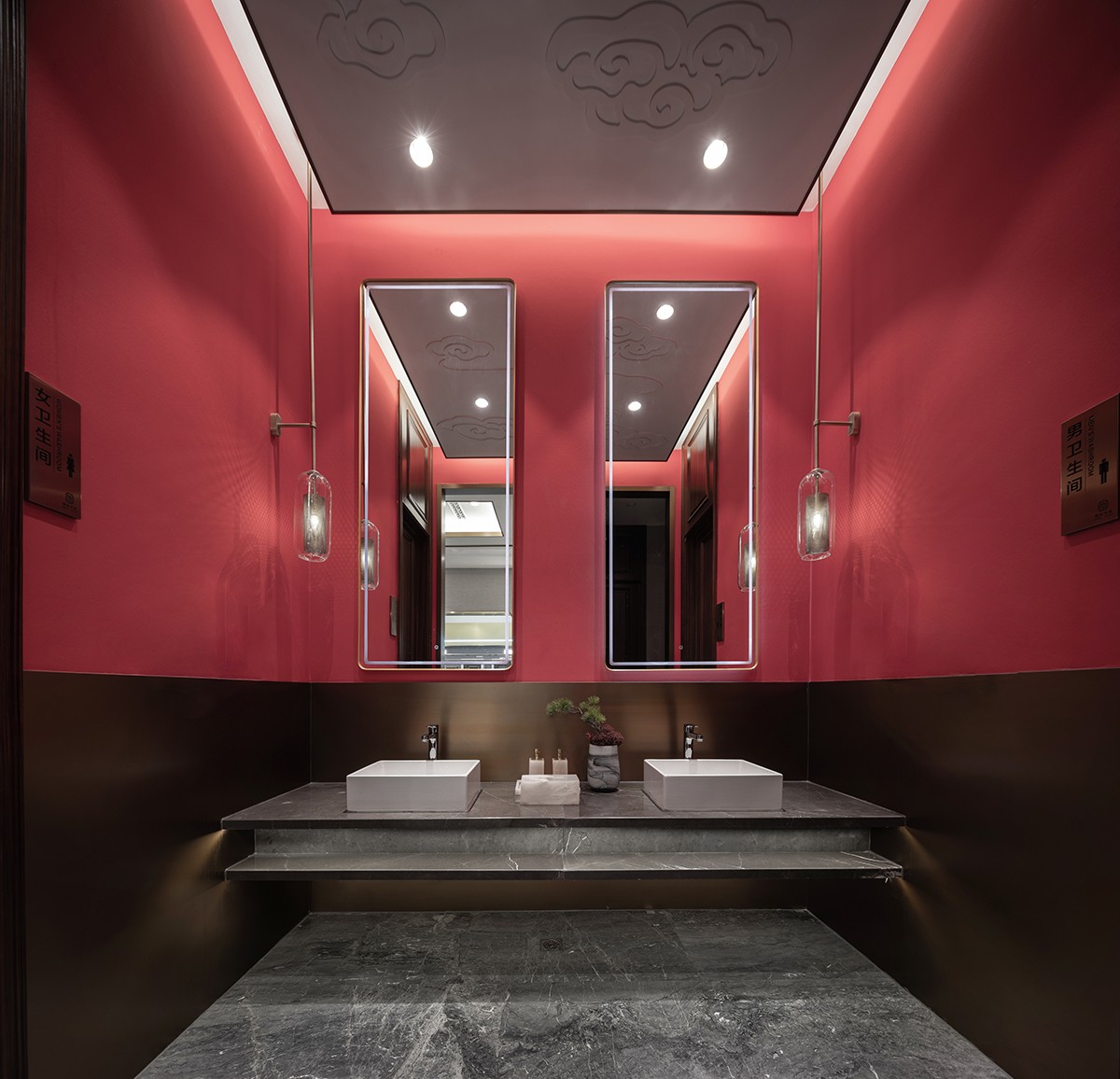 20200414-绔犻湠-寰愬窞鐠熷鍗庡簻鍞ゼ澶?閫嗛绗?鎴愬浘 (23).jpg 20200414-绔犻湠-寰愬窞鐠熷鍗庡簻鍞ゼ澶?閫嗛绗?鎴愬浘 (23).jpg